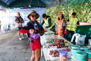 BIB: 
                            <button type="button" onclick="openModal(28155537)" class="btn btn-primary btn-sm float-right btn-popup" data-toggle="modal" data-target=".modal-high-quality">
                        <i class="fas fa-shopping-cart"></i> Add to Cart
                    </button>
                                            <button type="button" onclick="isThisMe(28155537, true)" class="btn btn-success btn-sm float-right btn-popup btn-isme hidden" data-toggle="tooltip" data-placement="bottom" title="นี่คือรูปของคุณใช่ไหม คลิกที่นี่เพื่อเอาเข้าอัลบั้ม">
                        <i class="fas fa-plus"></i> Add to album
                    </button>
                    <button type="button" onclick="isThisMe(28155537, false)" class="btn btn-warning btn-sm float-right btn-popup btn-isnotme hidden">
                        <i class="fas fa-ban"></i> Remove from album
                    </button>